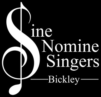 Sine Nomine Singers